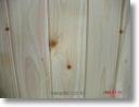 hynoki pine 03 05 ho 012.jpg